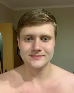 Андрей Богатиков