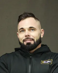 Максим Гришанин