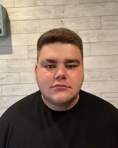 Савва Ганин