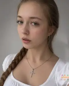 Ярослава Никоненко
