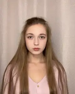 Ярослава Никоненко