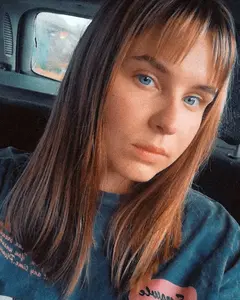 Варвара Синцова