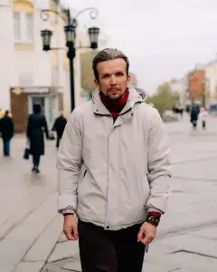 Антон Сусляев