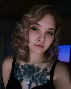 Полина Буланцева