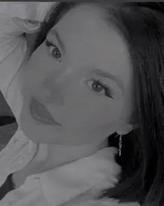 Вероника Сединина