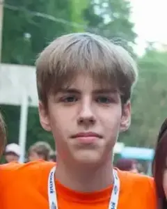 Владислав Овдиенко