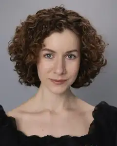 Екатерина Гущина