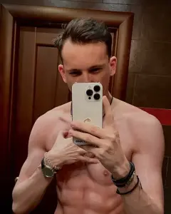 Александр Шевченко