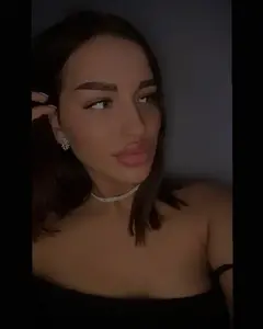 Мария Панкратова