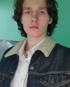 Кирилл Закиров