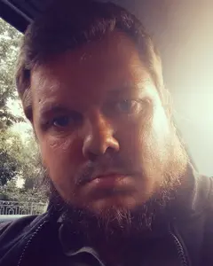 Артём Брагин