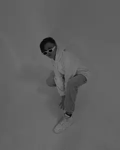 Егор Морозов