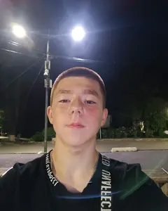 Тимур Васильев