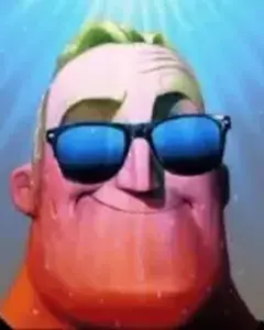 Илья Соболев