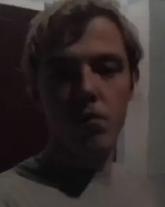 Андрей Баранов