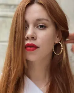 Алесия Казачкова