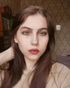 Мария Гравес