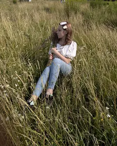 Алиса Щеголихина