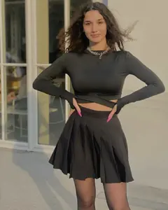 Сакинат Алиева