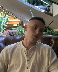 Максим Цирульников