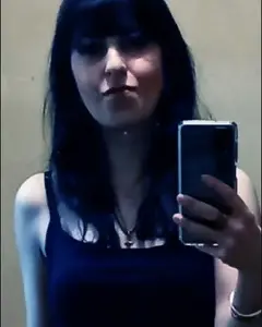 Ирина Карамова