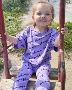 Кульчитская Татьяна