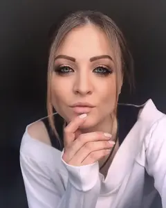 Анастасия Белоусова