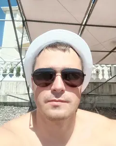 Андрей Концевой