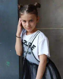 Ева Волкова