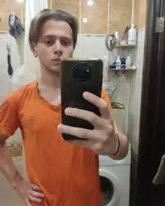 Кирилл Бахметьев