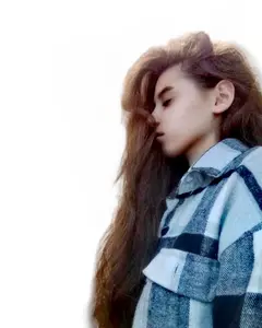 Роксана Титова