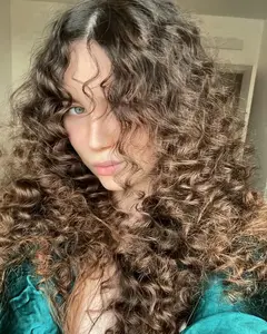 Екатерина Пначина