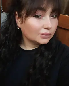 Лариса Старченко