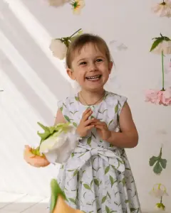 Екатерина Стадникова