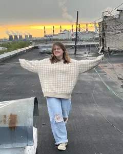 Ульяна Акулина