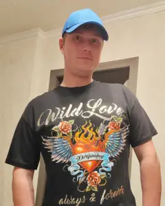 Иван Михайлин