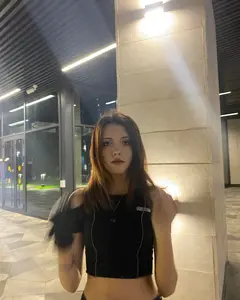 Азалия Латыпова