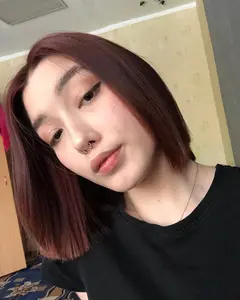 Евгения Пластеева