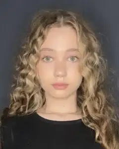 Мира Еремеева