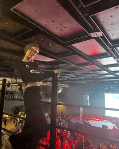 Василиса Алякова