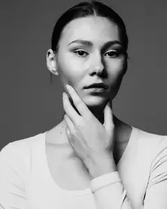 Александра Торчик