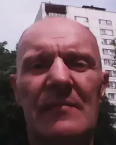 Валерий Паленко