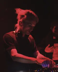 Василий Белышков