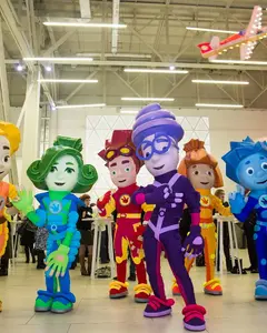 ВАЛЕРА КАЛЕСНИК