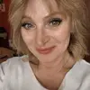 Надежда Кирилова