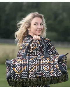 Лидия Тихонова