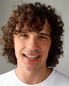 Сергей Тарасов