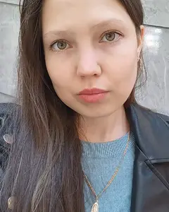 Ильмира 