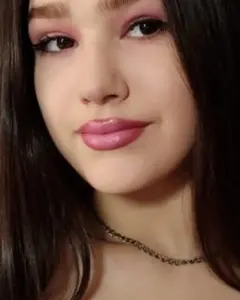 Динара Ибрагимова