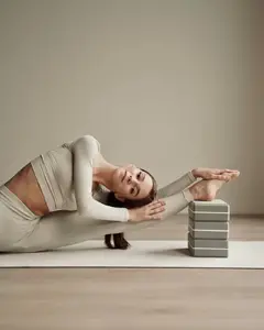 Екатерина Соколова